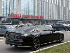 Volvo S90 B5 Intelligent Remote Luxury Edition - ფოტო 9