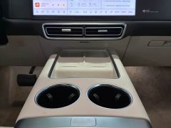 Li Auto L9 Pro Smart Refresh Edition - photo 13