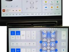 Li Auto L9 Pro Smart Refresh Edition - photo 16