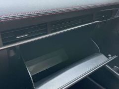 Mazda3 Axela 2.0L Automatic Wisdom Black Obsidian Edition - ფოტო 14
