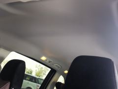 Honda Odyssey 2.0L Sharp Joy Edition 7-seater - фото 15