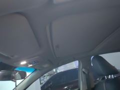 Toyota Camry 2.0G Luxury Edition - ფოტო 15