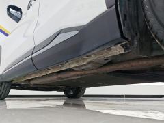 Geely Galaxy L7 1.5T 115km Starship - photo 11