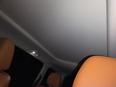 Haval Meng Long PHEV Haverosaurus PHEV 1.5T 102km Explorer Edition - ფოტო 15