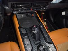 Haval Meng Long PHEV Haverosaurus PHEV 1.5T 102km Explorer Edition - ფოტო 19