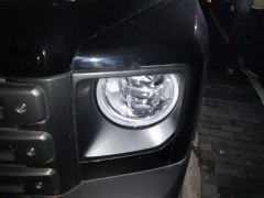 Haval Meng Long PHEV Haverosaurus PHEV 1.5T 102km Explorer Edition - ფოტო 4
