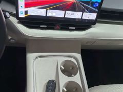 Haval H6 1.5T Two-Wheel Drive Ultra - ფოტო 9