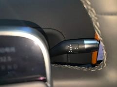 Li Auto L6 Pro Smart Refresh Edition - photo 13