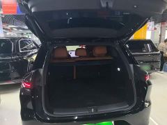 Li Auto L6 Pro Smart Refresh Edition - photo 18