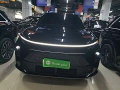Li Auto L6 Pro Smart Refresh Edition - photo 2
