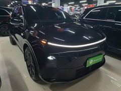 Li Auto L6 Pro Smart Refresh Edition - photo 3