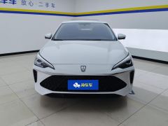 Roewe MG i5 1.5L CVT Prestige - ფოტო 3