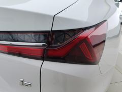 Roewe MG i5 1.5L CVT Prestige - ფოტო 5
