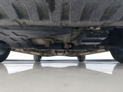Roewe MG i5 1.5L CVT Prestige - ფოტო 8
