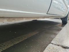 Maxus V80 Plus 2.0T 6/7/8/9 - ფოტო 10