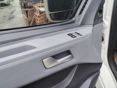 Maxus V80 Plus 2.0T 6/7/8/9 - ფოტო 13