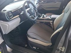 BYD Qin PLUS EV 600km Flagship - фото 14