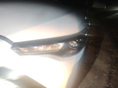 Toyota Frontlander 2.0L Leading Edition - ფოტო 4