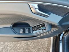 Audi A6L 2.0T Premium Edition - ფოტო 13