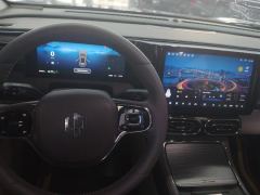 Leapmotor C11 EV Edition 580km 580AWD Edition - фото 19