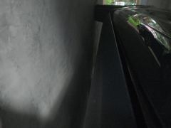 Li Auto Li ONE EREV6 Edition - photo 11