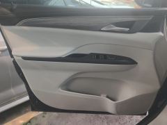Buick GL8 ES 2.0T Deluxe Version- Edition 7 - photo 12