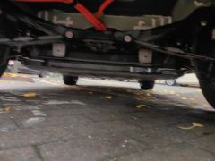 BYD Song PLUS EV Honor Edition 520km Prestigious Edition - ფოტო 9