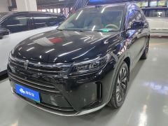 AITO M7 1.5T 210km AWDMAXSmart Drive Edition 5 - ფოტო 1