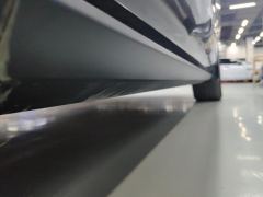 AITO M7 1.5T 210km AWDMAXSmart Drive Edition 5 - ფოტო 10