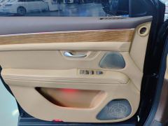 AITO M7 1.5T 210km AWDMAXSmart Drive Edition 5 - ფოტო 12