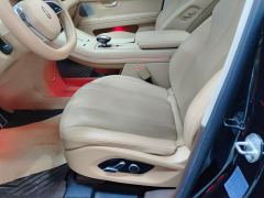 AITO M7 1.5T 210km AWDMAXSmart Drive Edition 5 - ფოტო 14