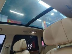 AITO M7 1.5T 210km AWDMAXSmart Drive Edition 5 - ფოტო 15