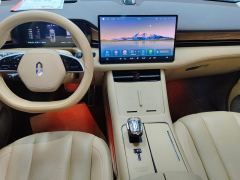AITO M7 1.5T 210km AWDMAXSmart Drive Edition 5 - ფოტო 16