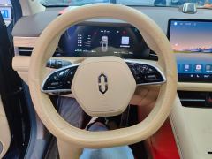 AITO M7 1.5T 210km AWDMAXSmart Drive Edition 5 - ფოტო 18