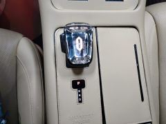 AITO M7 1.5T 210km AWDMAXSmart Drive Edition 5 - ფოტო 19
