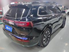 AITO M7 1.5T 210km AWDMAXSmart Drive Edition 5 - ფოტო 2