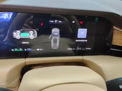 AITO M7 1.5T 210km AWDMAXSmart Drive Edition 5 - ფოტო 20