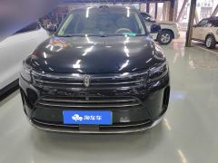 AITO M7 1.5T 210km AWDMAXSmart Drive Edition 5 - ფოტო 3