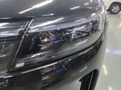 AITO M7 1.5T 210km AWDMAXSmart Drive Edition 5 - ფოტო 4