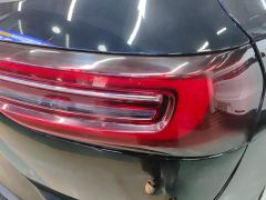 AITO M7 1.5T 210km AWDMAXSmart Drive Edition 5 - ფოტო 5