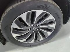 AITO M7 1.5T 210km AWDMAXSmart Drive Edition 5 - ფოტო 6