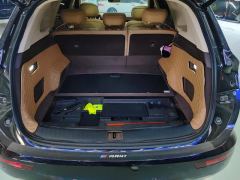 AITO M7 1.5T 210km AWDMAXSmart Drive Edition 5 - ფოტო 7