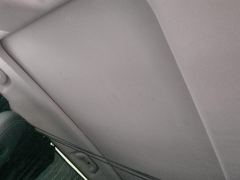 Haval Great Wall Big Dog Great Wall Dog 2.0T Two-wheel drive Chinese hunting dog version - фото 15