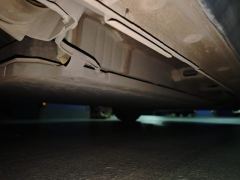 BYD Seagull 305km Free Version - ფოტო 10
