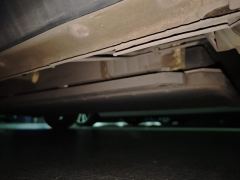 BYD Seagull 305km Free Version - ფოტო 11