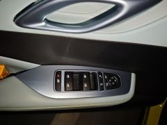 BYD Seagull 305km Free Version - ფოტო 13