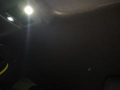 BYD Seagull 305km Free Version - ფოტო 15