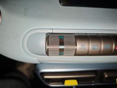 BYD Seagull 305km Free Version - ფოტო 19