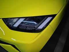 BYD Seagull 305km Free Version - ფოტო 4