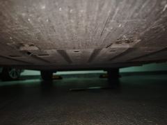 BYD Seagull 305km Free Version - ფოტო 8